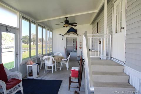 1115 24th St, Okeechobee, FL 34974 photo 34