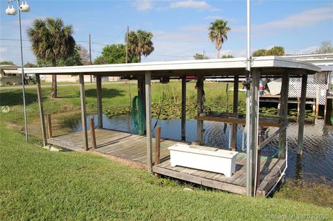 1115 24th St, Okeechobee, FL 34974 photo 29