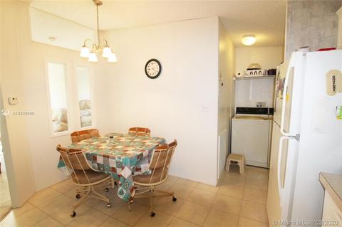 1115 24th St, Okeechobee, FL 34974 photo 5