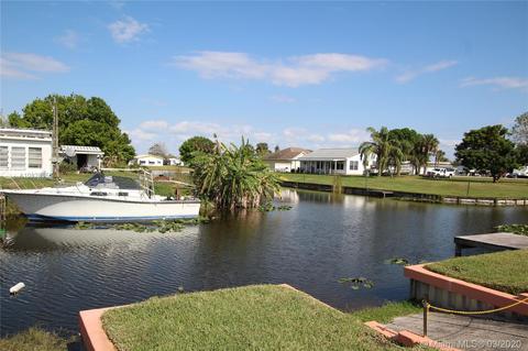 1115 24th St, Okeechobee, FL 34974 photo 32