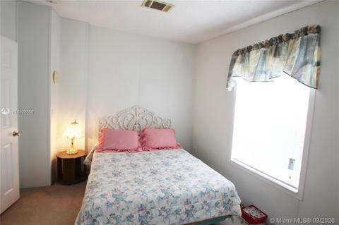 1115 24th St, Okeechobee, FL 34974 photo 22