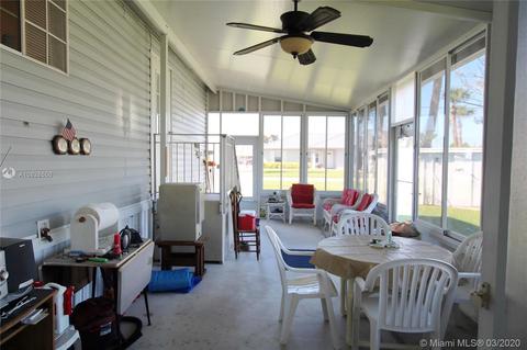 1115 24th St, Okeechobee, FL 34974 photo 33