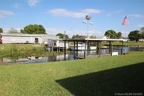 1115 24th St, Okeechobee, FL 34974 photo 30