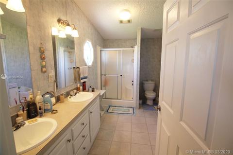 1115 24th St, Okeechobee, FL 34974 photo 15