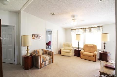 1115 24th St, Okeechobee, FL 34974 photo 12