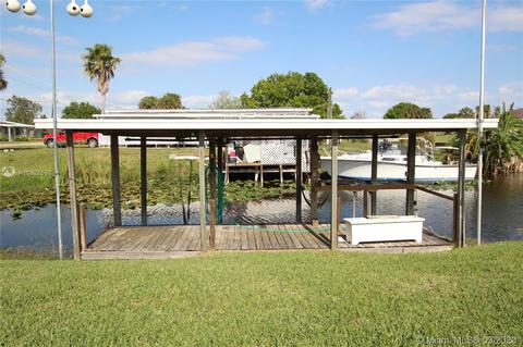 1115 24th St, Okeechobee, FL 34974 photo 28