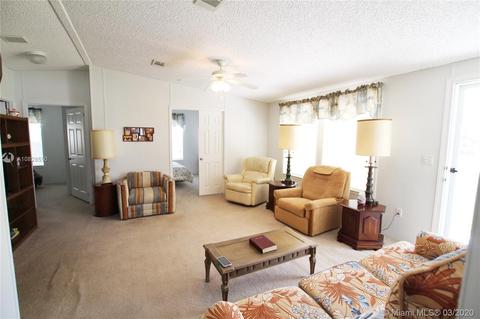 1115 24th St, Okeechobee, FL 34974 photo 8
