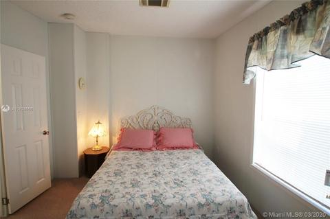 1115 24th St, Okeechobee, FL 34974 photo 20