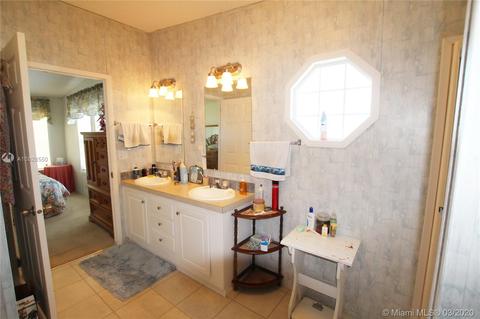 1115 24th St, Okeechobee, FL 34974 photo 14