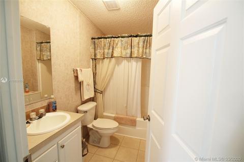 1115 24th St, Okeechobee, FL 34974 photo 24