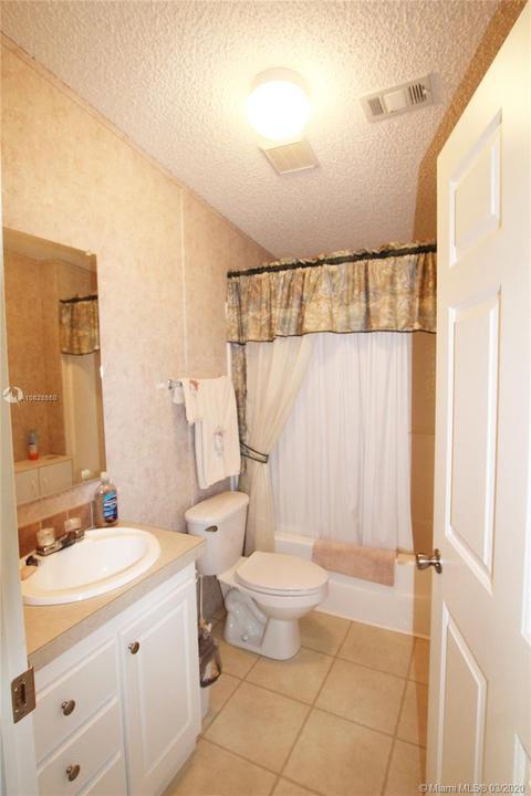 1115 24th St, Okeechobee, FL 34974 photo 23