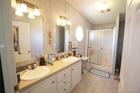 1115 24th St, Okeechobee, FL 34974 photo 13