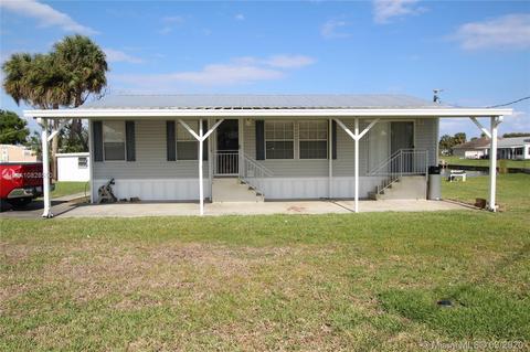 1115 24th St, Okeechobee, FL 34974 photo 2