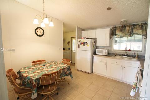 1115 24th St, Okeechobee, FL 34974 photo 6