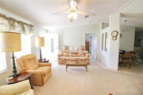 1115 24th St, Okeechobee, FL 34974 photo 10
