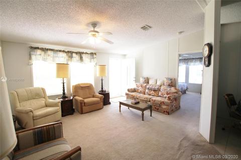 1115 24th St, Okeechobee, FL 34974 photo 11