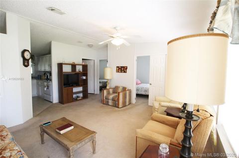 1115 24th St, Okeechobee, FL 34974 photo 9