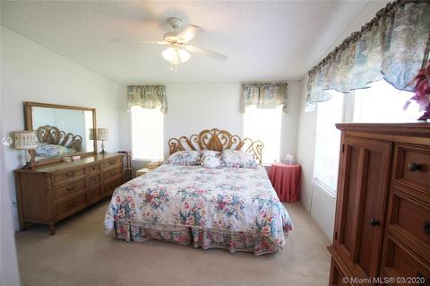 1115 24th St, Okeechobee, FL 34974 photo 17
