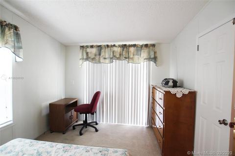 1115 24th St, Okeechobee, FL 34974 photo 21