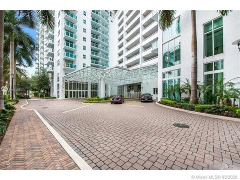 31 SE 5th St #907, Miami, FL 33131 photo 2