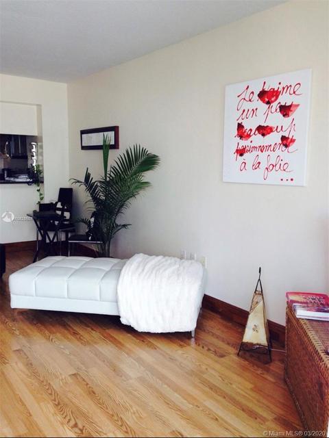 31 SE 5th St #907, Miami, FL 33131 photo 5