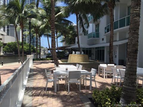 31 SE 5th St #907, Miami, FL 33131 photo 13