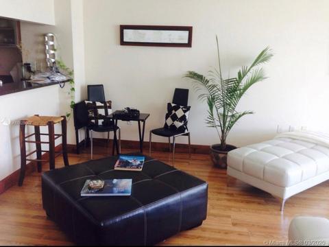 31 SE 5th St #907, Miami, FL 33131 photo 4