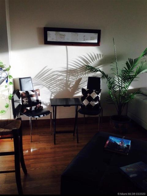 31 SE 5th St #907, Miami, FL 33131 photo 6