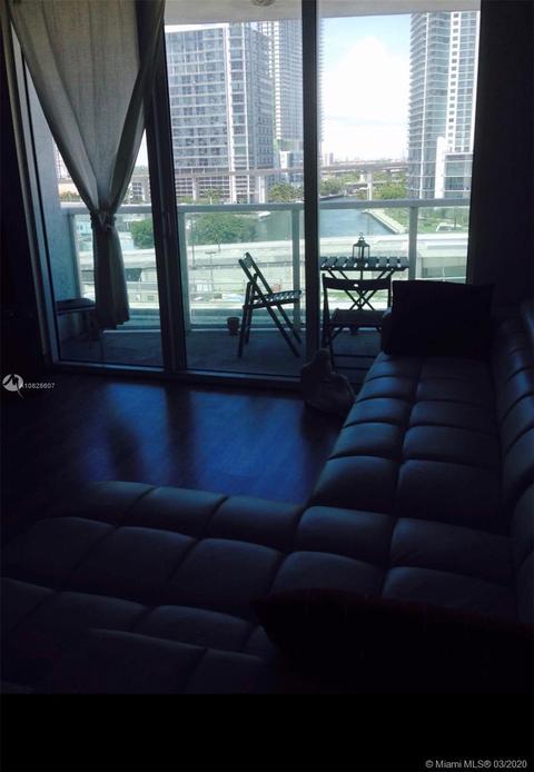 31 SE 5th St #907, Miami, FL 33131 photo 11