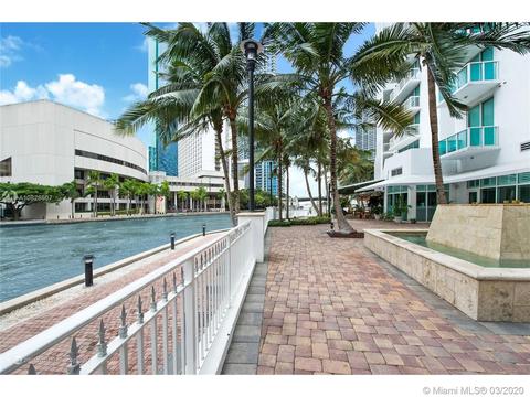 31 SE 5th St #907, Miami, FL 33131 photo 1