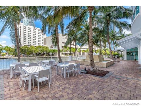 31 SE 5th St #907, Miami, FL 33131 photo 12