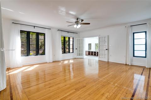 427 Alhambra Cir, Coral Gables, FL 33134 photo 13