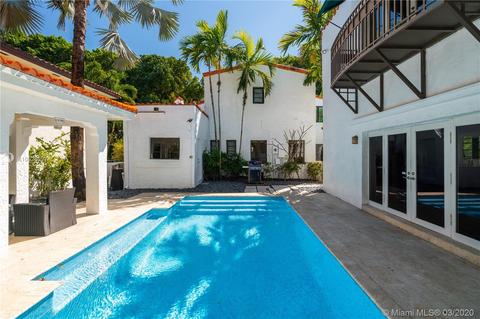 427 Alhambra Cir, Coral Gables, FL 33134 photo 23