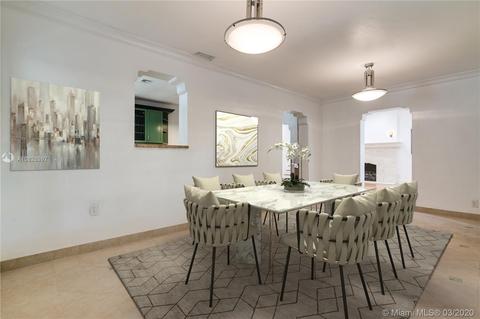 427 Alhambra Cir, Coral Gables, FL 33134 photo 9