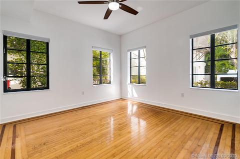 427 Alhambra Cir, Coral Gables, FL 33134 photo 18