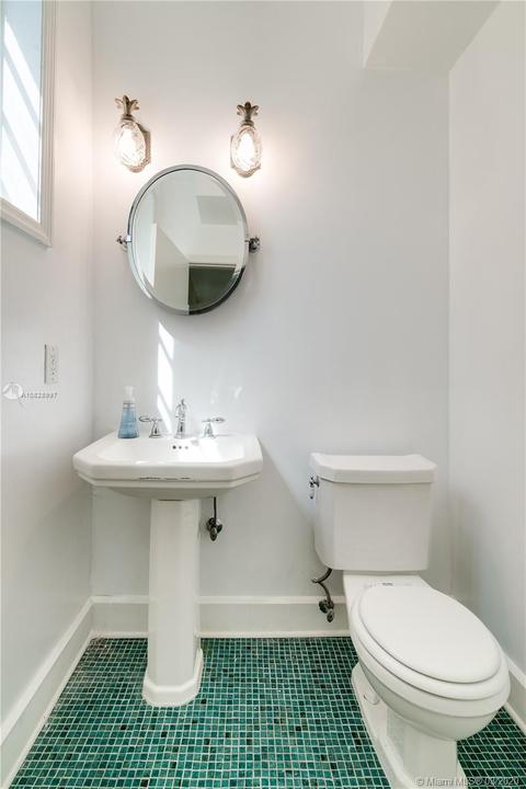 427 Alhambra Cir, Coral Gables, FL 33134 photo 29