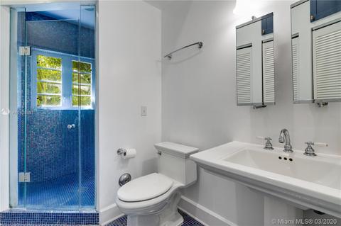 427 Alhambra Cir, Coral Gables, FL 33134 photo 28