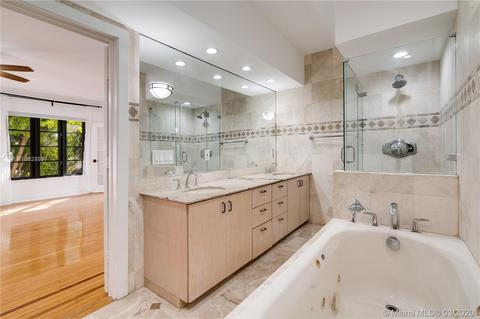 427 Alhambra Cir, Coral Gables, FL 33134 photo 16