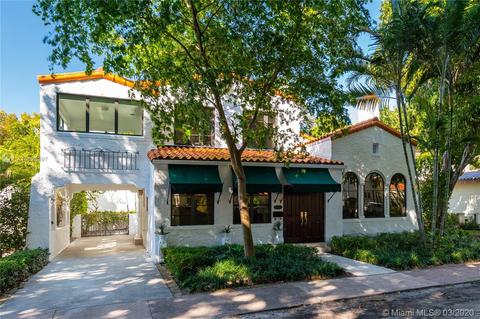 427 Alhambra Cir, Coral Gables, FL 33134 photo 1