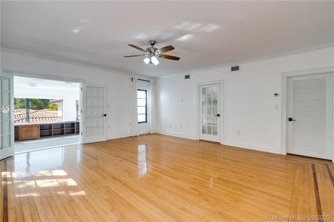 427 Alhambra Cir, Coral Gables, FL 33134 photo 14