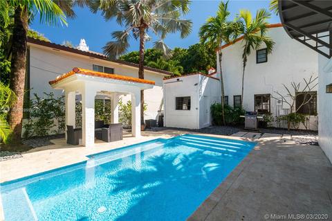427 Alhambra Cir, Coral Gables, FL 33134 photo 22