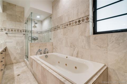 427 Alhambra Cir, Coral Gables, FL 33134 photo 17