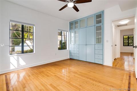 427 Alhambra Cir, Coral Gables, FL 33134 photo 20