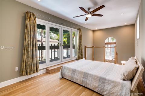 427 Alhambra Cir, Coral Gables, FL 33134 photo 27