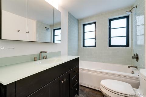 427 Alhambra Cir, Coral Gables, FL 33134 photo 19