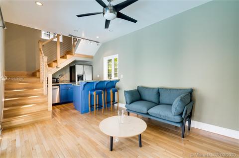 427 Alhambra Cir, Coral Gables, FL 33134 photo 25