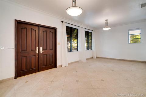 427 Alhambra Cir, Coral Gables, FL 33134 photo 30