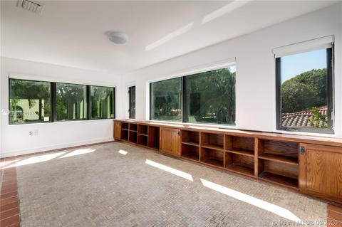 427 Alhambra Cir, Coral Gables, FL 33134 photo 15