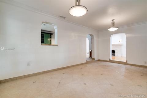 427 Alhambra Cir, Coral Gables, FL 33134 photo 10