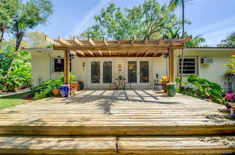 6920 Mindello St, Coral Gables, FL 33146 photo 20